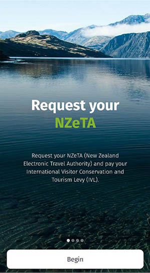 NZeTAアプリの画像